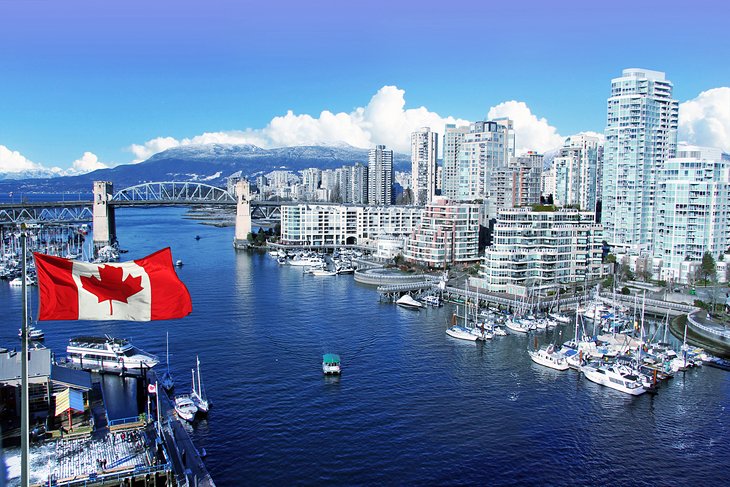 canada-british-columbia-vancouver-best-time-to-visit-best-seasons-to-visit