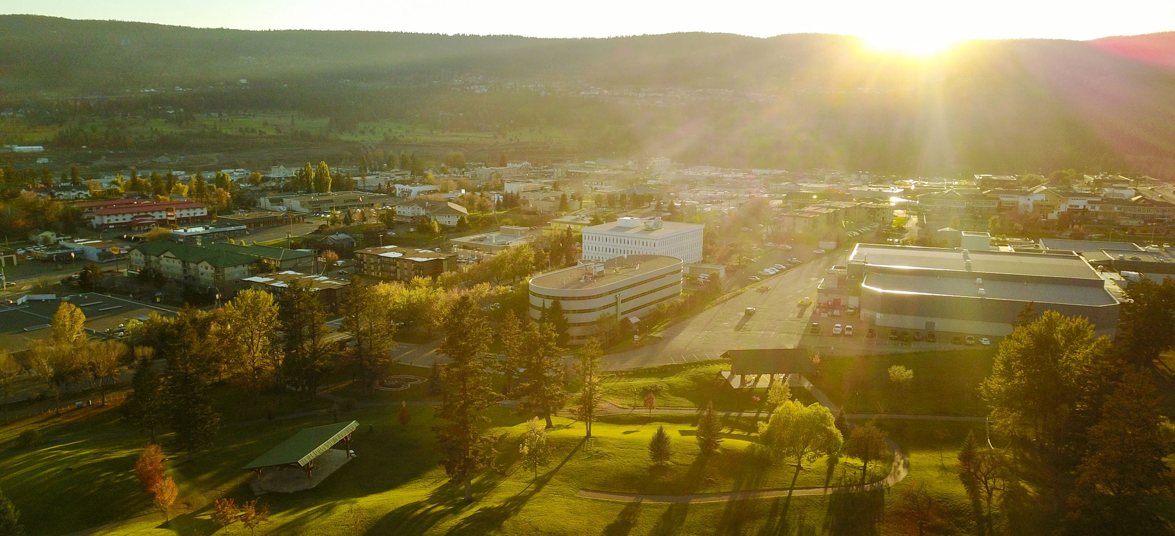 home_page_top_cropped